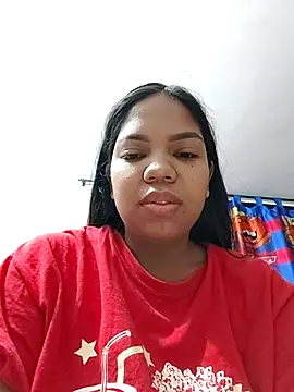 Snapshot of CloeeHills_ chatting on 09.16.25 CloeeHills online show from 09.16.25
