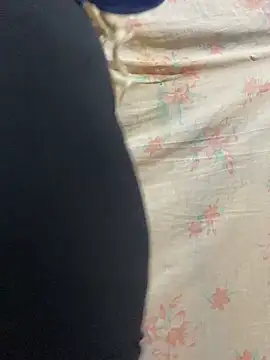 Cuckold-masters-dog online show from 11.17.25