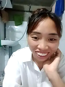 Snapshot of sulove_xx chatting on 09.11.25 sulove xx online show from 09.11.25