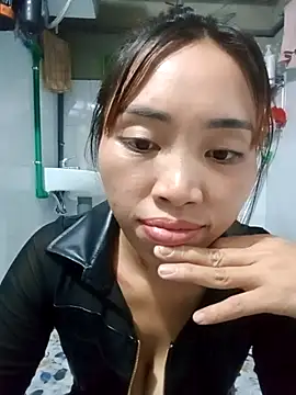 Snapshot of sulove_xx chatting on 09.19.25 sulove xx online show from 09.19.25