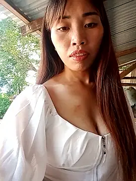 Snapshot of sulove_xx chatting on 09.21.25 sulove xx online show from 09.21.25