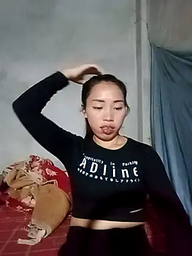 sulove xx online show from 10.30.25