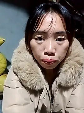 sulove xx online show from 11.12.25