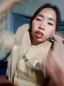 sulove xx online show from 11.20.25