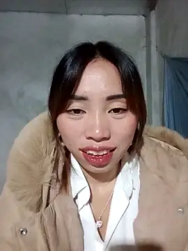 sulove xx online show from 11.23.25