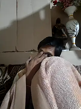 Snapshot of akshant1234 chatting on 09.08.25 akshant1234 online show from 09.08.25