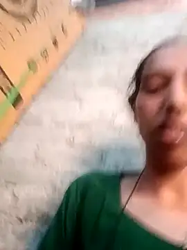 Snapshot of Pinki_thakur_1 chatting on 09.14.25 Pinki thakur 1 online show from 09.14.25