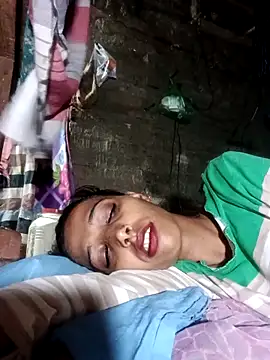 Snapshot of Pinki_thakur_1 chatting on 09.15.25 Pinki thakur 1 online show from 09.15.25