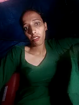 Snapshot of Pinki_thakur_1 chatting on 09.16.25 Pinki thakur 1 online show from 09.16.25
