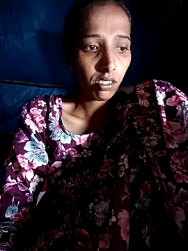 Snapshot of Pinki_thakur_1 chatting on 09.17.25 Pinki thakur 1 online show from 09.17.25