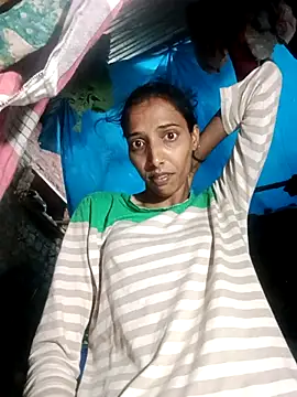 Snapshot of Pinki_thakur_1 chatting on 09.19.25 Pinki thakur 1 online show from 09.19.25