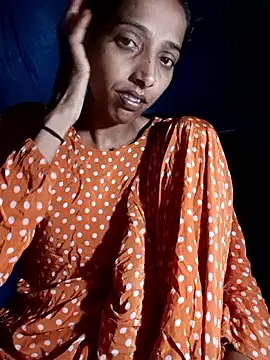 Snapshot of Pinki_thakur_1 chatting on 09.19.25 Pinki thakur 1 online show from 09.19.25