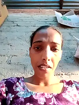Snapshot of Pinki_thakur_1 chatting on 09.25.25 Pinki thakur 1 online show from 09.25.25