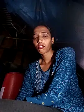 Snapshot of Pinki_thakur_1 chatting on 09.29.25 Pinki thakur 1 online show from 09.29.25