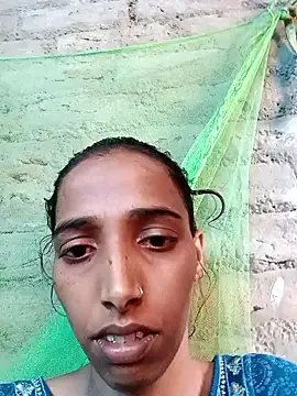 Snapshot of Pinki_thakur_1 chatting on 10.05.25 Pinki thakur 1 online show from 10.05.25