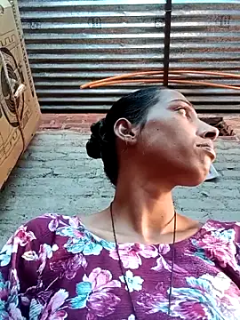 Snapshot of Pinki_thakur_1 chatting on 10.12.25 Pinki thakur 1 online show from 10.12.25