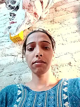 Snapshot of Pinki_thakur_1 chatting on 10.16.25 Pinki thakur 1 online show from 10.16.25
