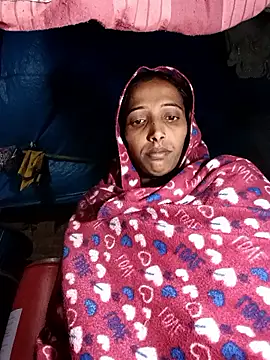 Snapshot of Pinki_thakur_1 chatting on 10.16.25 Pinki thakur 1 online show from 10.16.25
