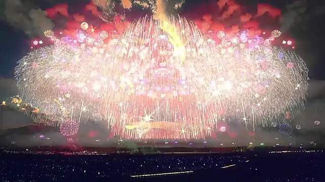 CrazyGirl-888 online show from 10.24.25