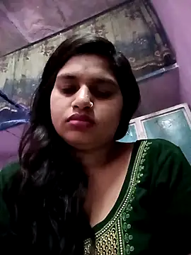 TINASONI online show from 09.14.25