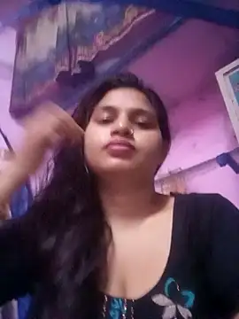 TINASONI online show from 09.17.25