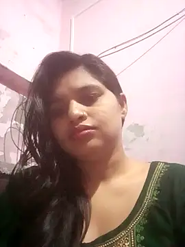 TINASONI online show from 09.18.25