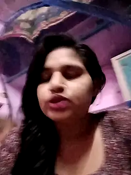 TINASONI online show from 09.18.25