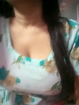 TINASONI online show from 09.25.25