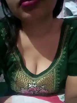 TINASONI online show from 09.28.25