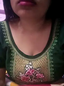 TINASONI online show from 10.02.25