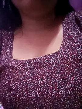 TINASONI online show from 10.07.25