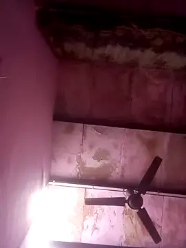 TINASONI online show from 10.16.25