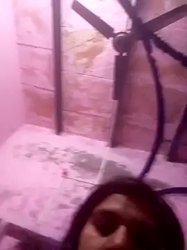 TINASONI online show from 11.08.25