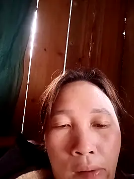 miumiu 00 online show from 11.05.25