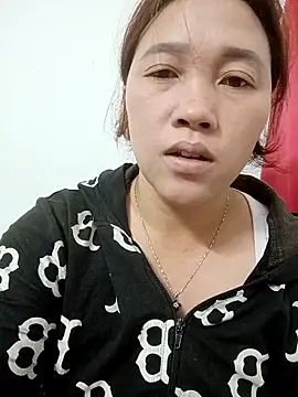 miumiu 00 online show from 11.15.25