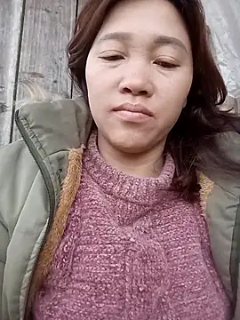 miumiu 00 online show from 11.29.25