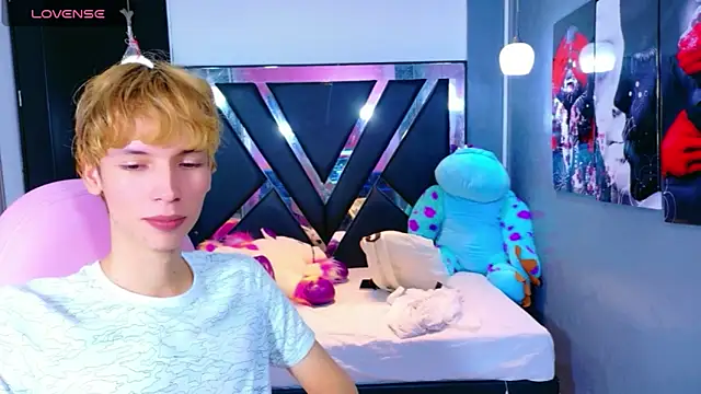 park jimin1 online show from 10.30.25