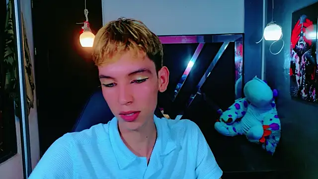 park jimin1 online show from 12.02.25