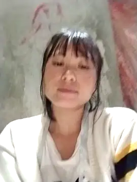 Snapshot of linda_bae00 chatting on 09.26.25 linda bae00 online show from 09.26.25