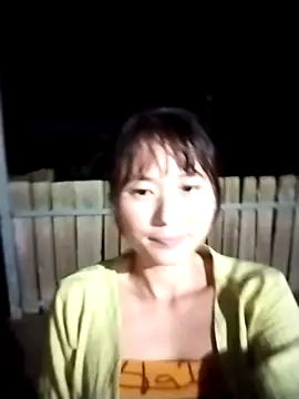 Snapshot of linda_bae00 chatting on 10.01.25 linda bae00 online show from 10.01.25