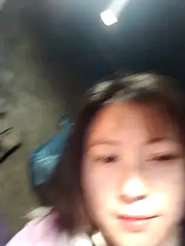 linda bae00 online show from 11.28.25