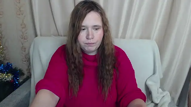 Snapshot of AdelinaLawson chatting on 02.13.25 AdelinaLawson online show from 02.13.25