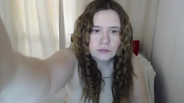 Snapshot of AdelinaLawson chatting on 03.02.25 AdelinaLawson online show from 03.02.25