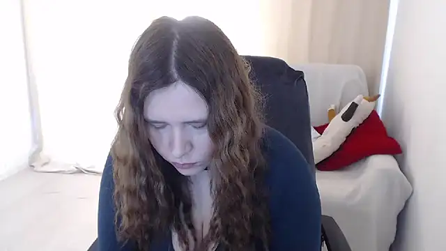 Snapshot of AdelinaLawson chatting on 03.11.25 AdelinaLawson online show from 03.11.25