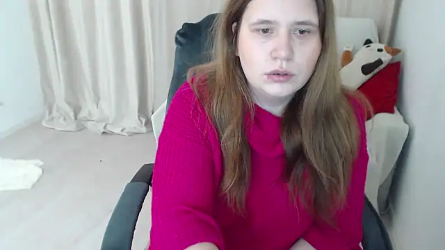 Snapshot of AdelinaLawson chatting on 03.14.25 AdelinaLawson online show from 03.14.25