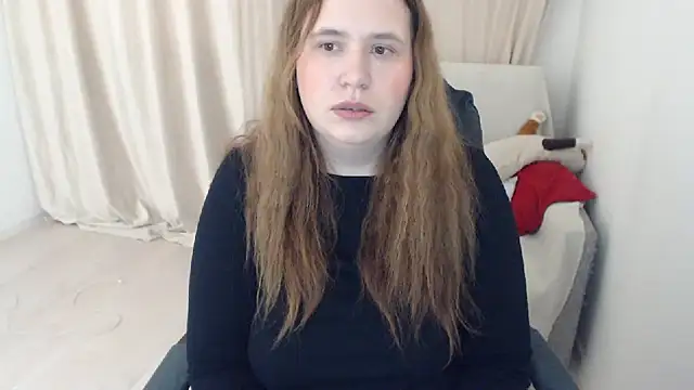 Snapshot of AdelinaLawson chatting on 03.21.25 AdelinaLawson online show from 03.21.25