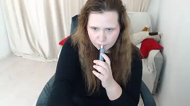 Snapshot of AdelinaLawson chatting on 03.21.25 AdelinaLawson online show from 03.21.25