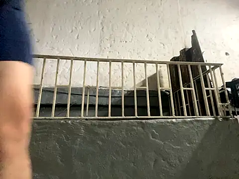 rider239 online show from 09.24.25