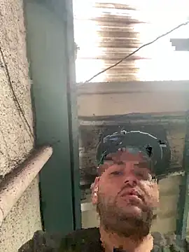 rider239 online show from 10.09.25