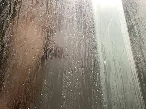 rider239 online show from 10.20.25